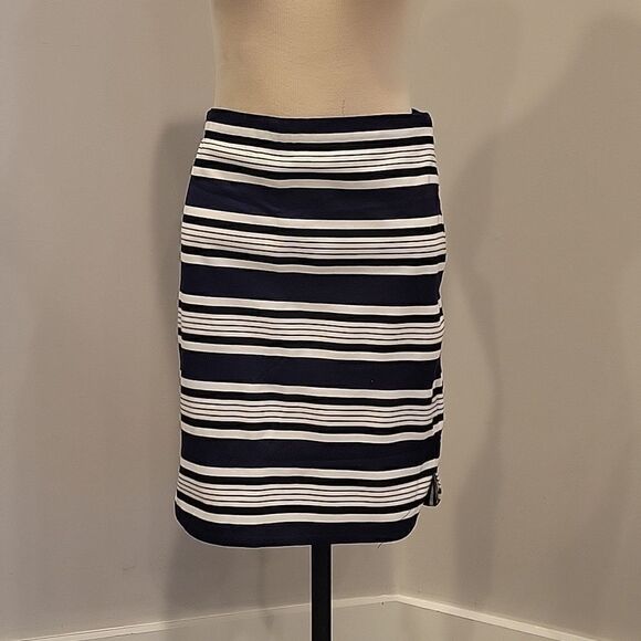 Max Studio XS summer skirt - Picture 1 of 5